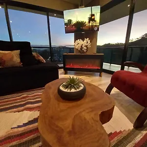 Casa Em Com Bela Vista , Campos do Jordão Brasil