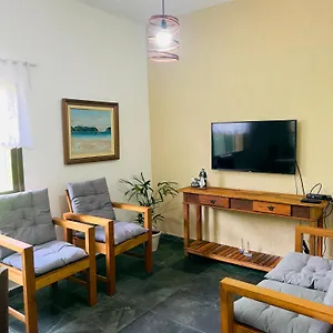 Casa Em , Arraial do Cabo Brasil