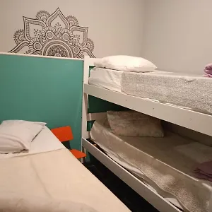 373 - Mariana - Valores Acessíveis , São Paulo Brasil